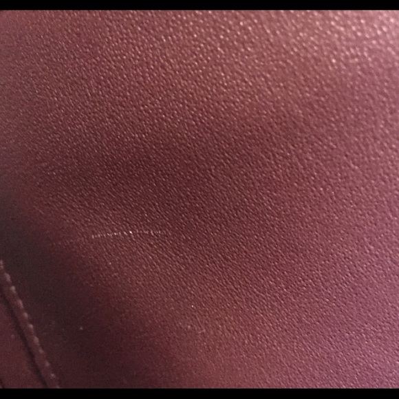 SOLD Chanel Jumbo BOUTIQUE PRICE INCREASE $FIRM$ - Picture 7 of 8